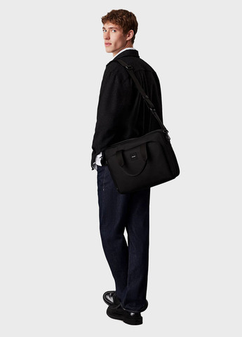 Сумка для ноутбука Calvin Klein (366302624)