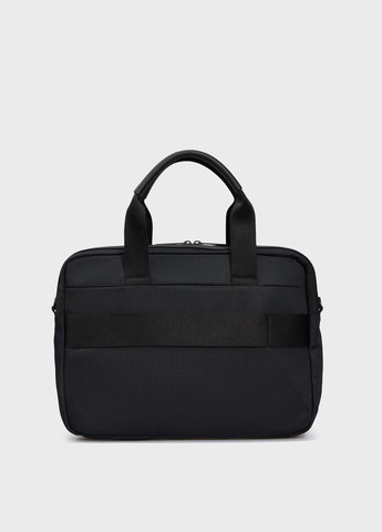 Сумка для ноутбука Calvin Klein (366302624)