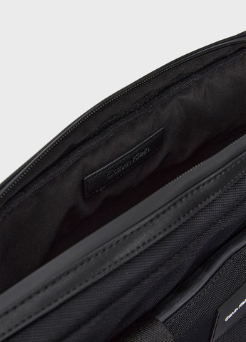 Сумка для ноутбука Calvin Klein (366302624)