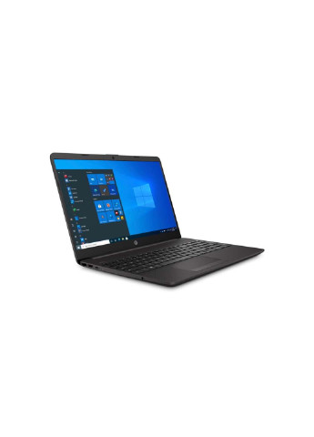 Ноутбук (2W8Z6EA) HP 250 g8 (246764878)