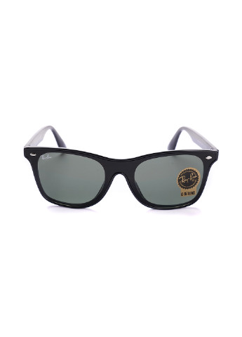 Солнцезащитные очки Ray-Ban (219166975)