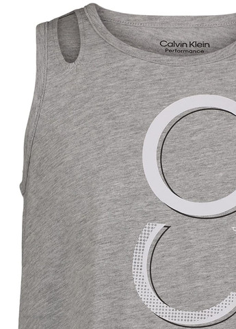 Майка Calvin Klein (324631898)