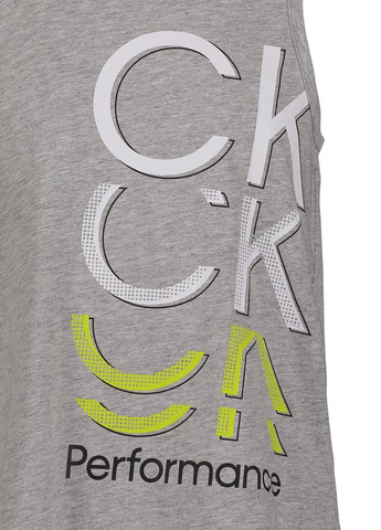 Майка Calvin Klein (324631898)