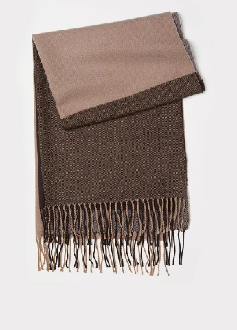 Шарф H&M (148289227)