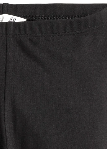 Легінси H&M (252838986)