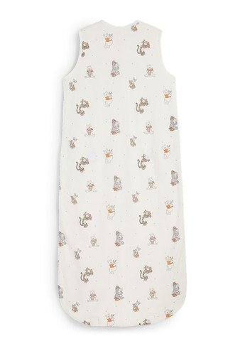 Спальник C&A (316474876)