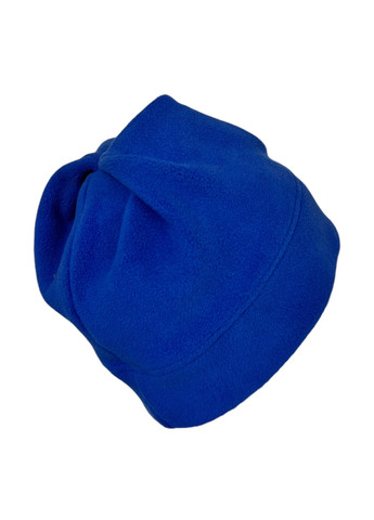 Шапка Zephyr (305006587)