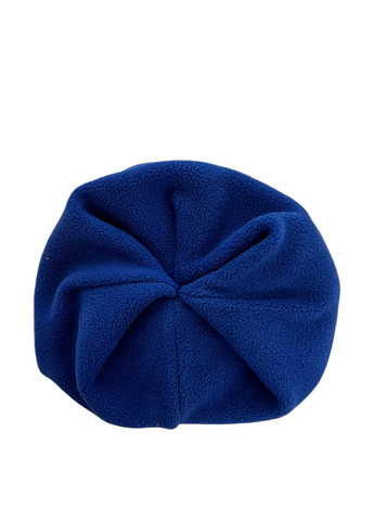 Шапка Zephyr (305006587)