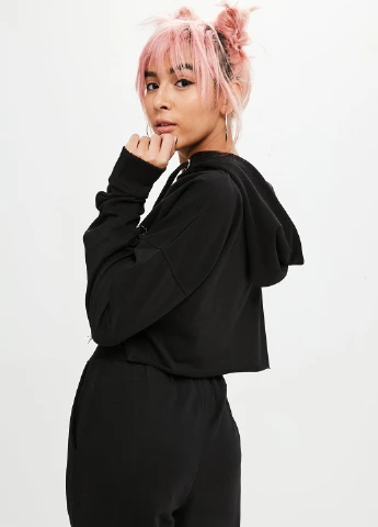 Худі Missguided (115669783)