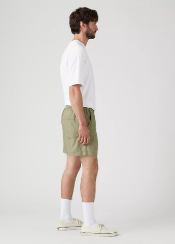 Шорты Levi's (365044329)