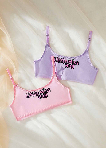 Топ (2 шт.) SHEIN (367194974)