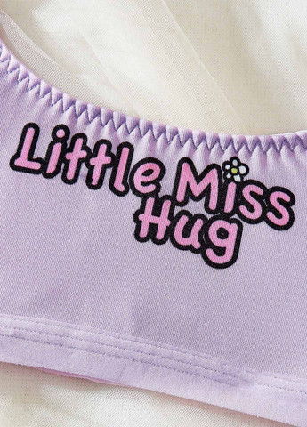 Топ (2 шт.) SHEIN (367194974)