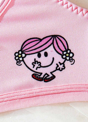 Топ (2 шт.) SHEIN (367194974)