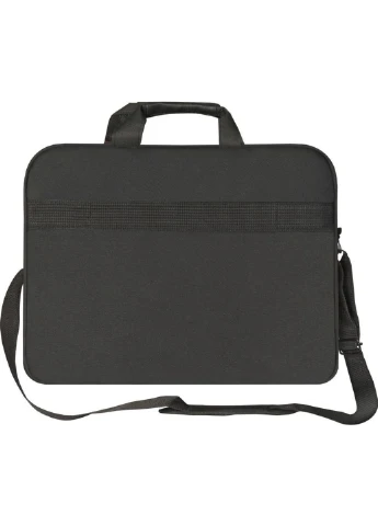 Сумка для ноутбука 15,6" Geek black (26084) Defender (251883293)