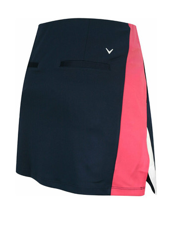 Спідниця-шорти Callaway (353209786)