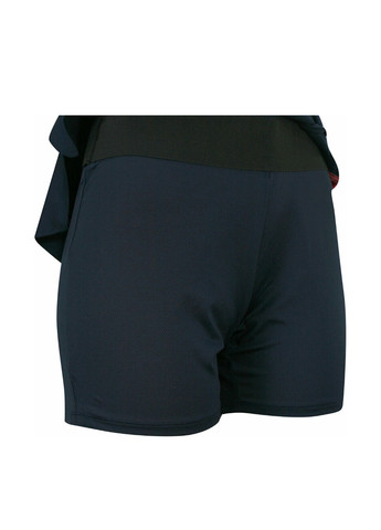 Спідниця-шорти Callaway (353209786)