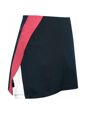 Спідниця-шорти Callaway (353209786)