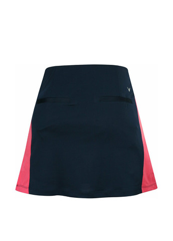 Спідниця-шорти Callaway (353209786)