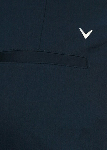 Спідниця-шорти Callaway (353209786)