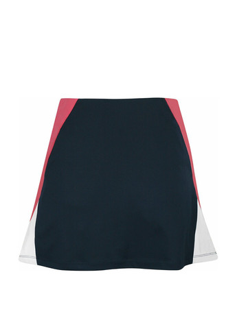 Спідниця-шорти Callaway (353209786)