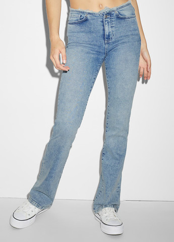 Джинсы C&A - (300176330)