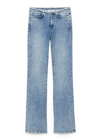 Джинсы C&A - (300176330)