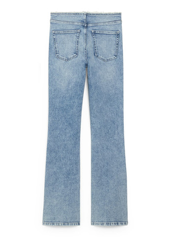 Джинсы C&A - (300176330)