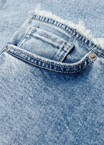 Джинсы C&A - (300176330)