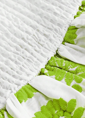 Топ SHEIN (322898730)