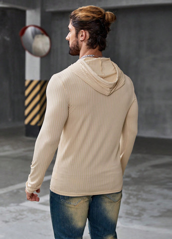 Худи SHEIN (338187491)