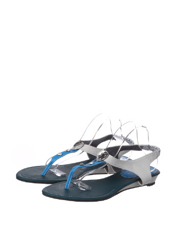 Сандалії sensini Chaussures (126798060)