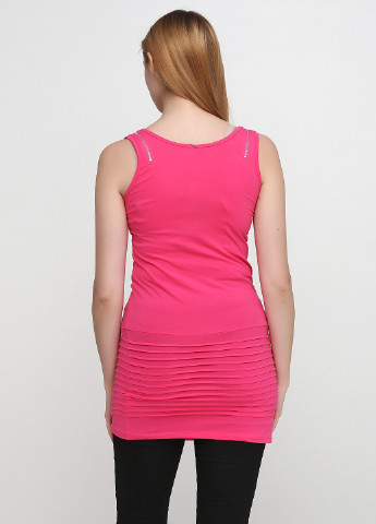 Майка N. Every Day — 91628892