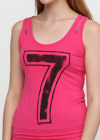 Майка N. Every Day — 91628892