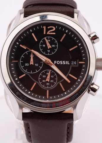Часы Fossil (260439412)