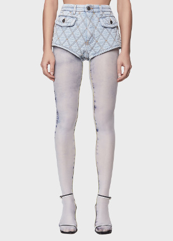 Шорти Diesel (254183352)