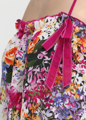 Топ Avon (257121704)