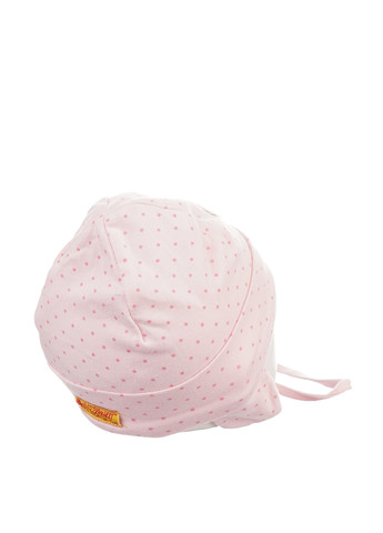 Шапка Steiff (329297876)