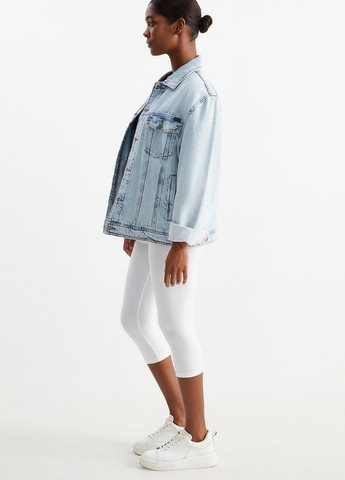 Капрі для вагітних (2 шт.) C&A (316229007)