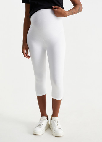 Капрі для вагітних (2 шт.) C&A (316229007)