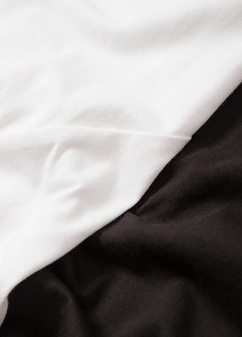 Капрі для вагітних (2 шт.) C&A (316229007)