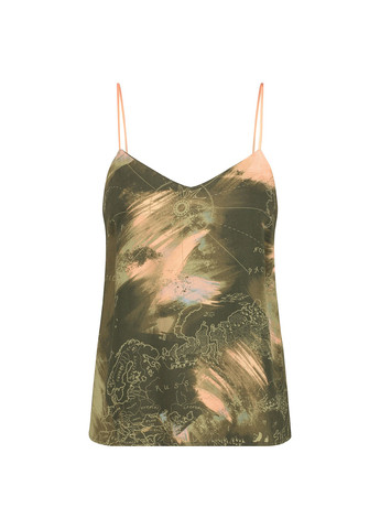 Майка Hunkemoller — 340098314