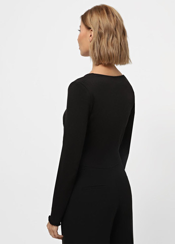 Кардиган Piazza Italia (328823205)