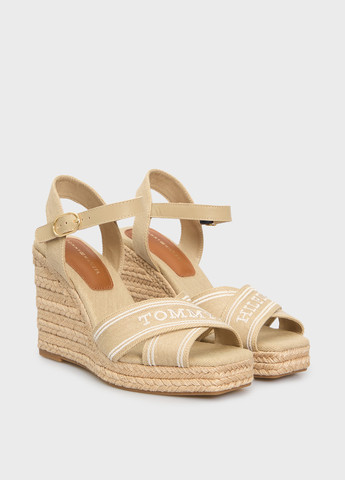 Босоніжки Tommy Hilfiger (347295532)