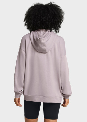 Толстовка Under Armour (327382920)