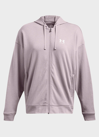 Толстовка Under Armour (327382920)