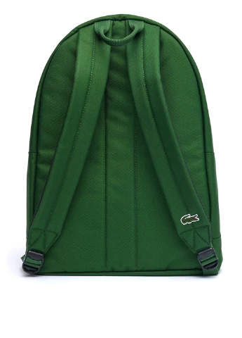 Рюкзак Lacoste (298073704)