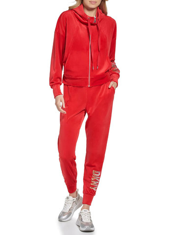 Толстовка DKNY (297222793)