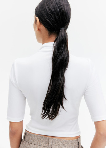 Топ H&M (368527287)