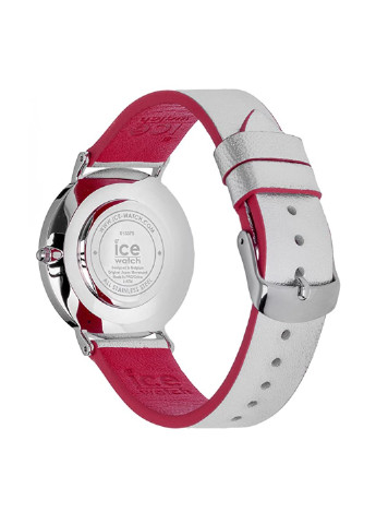 Годинник Ice Watch (252623137)