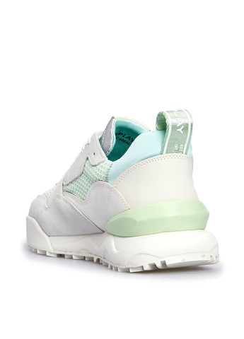 Кросівки Replay комбіновані всесезони (306920011)